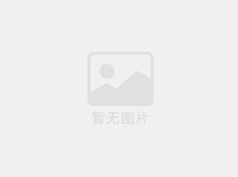 電容器知識