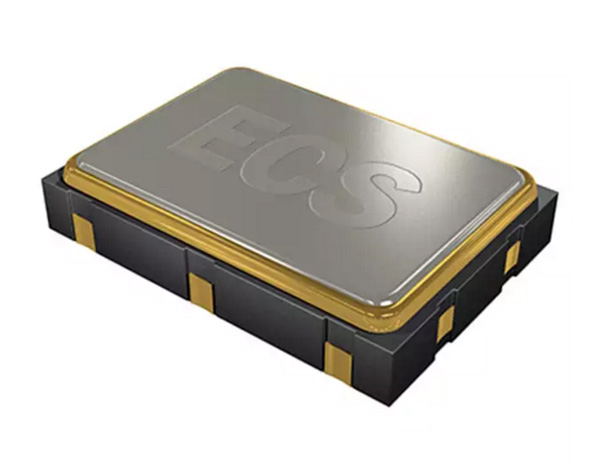 Epson無(wú)源晶振 Q13MC1461000400 SMD 20+