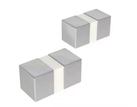 TDK電感的測(cè)量方法