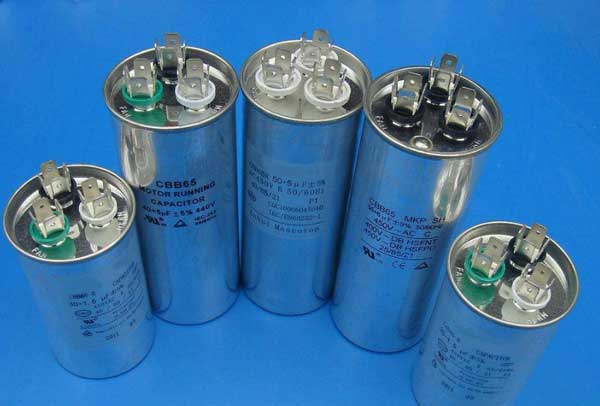 簡(jiǎn)述常用的八種電容器與電路設(shè)計(jì)中的作用