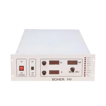 淺談電容器市場的產(chǎn)品矩陣