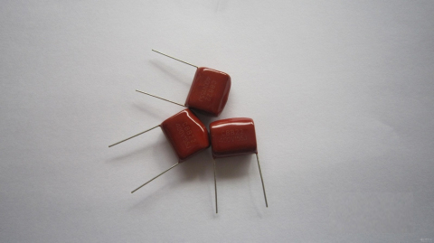 TDK系列電容器的產(chǎn)品局勢