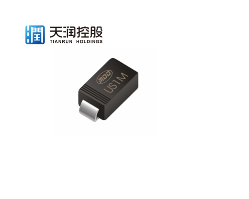貼片電阻從電阻領(lǐng)域中脫穎而出的原因是何？