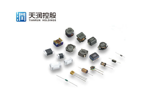 不同材質(zhì)的貼片電容有何差異？