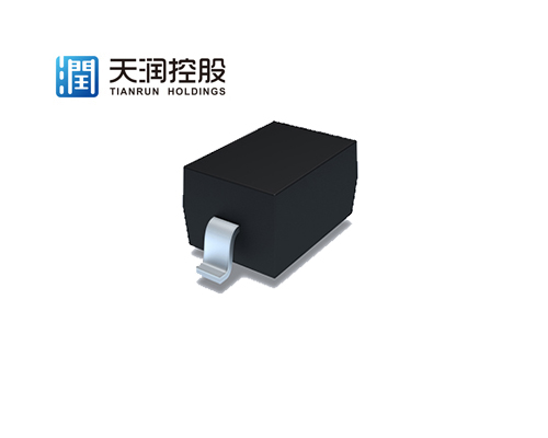 英飛凌 驅動芯片 IR3550MTRPBF