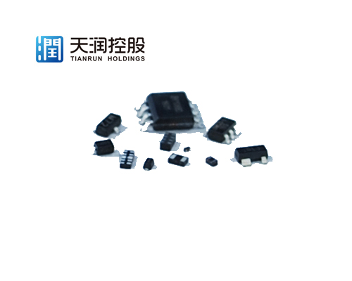 英飛凌 場效應MOS管 IPA60R950C6