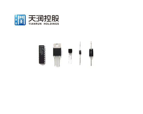 關于壓敏電阻的實際使用須知（下）