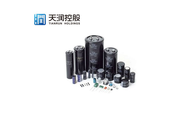 萬(wàn)裕貼片電解電容  6.3v 1500uf 10*12