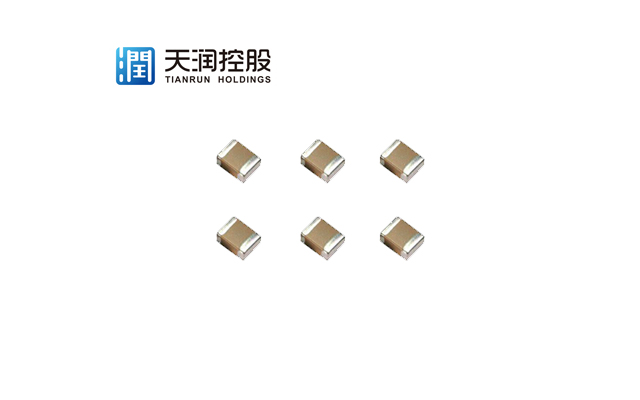 關(guān)于貼片電容電路降壓操作的幾點注意事項