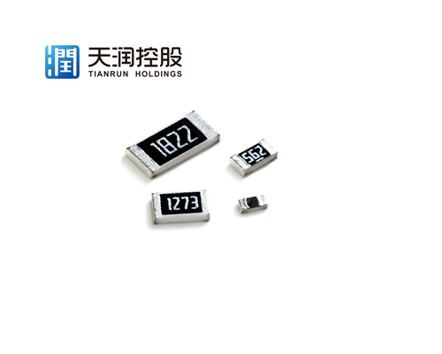 固定電位器和貼片合金電阻相比較有哪些區(qū)別？