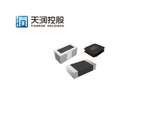 對(duì)于不同電路，功率電感有哪些需要注意的因素？