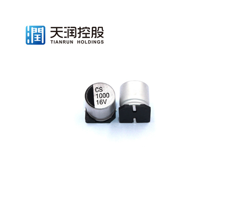 對(duì)電解電容進(jìn)行降壓要注意哪些問(wèn)題？